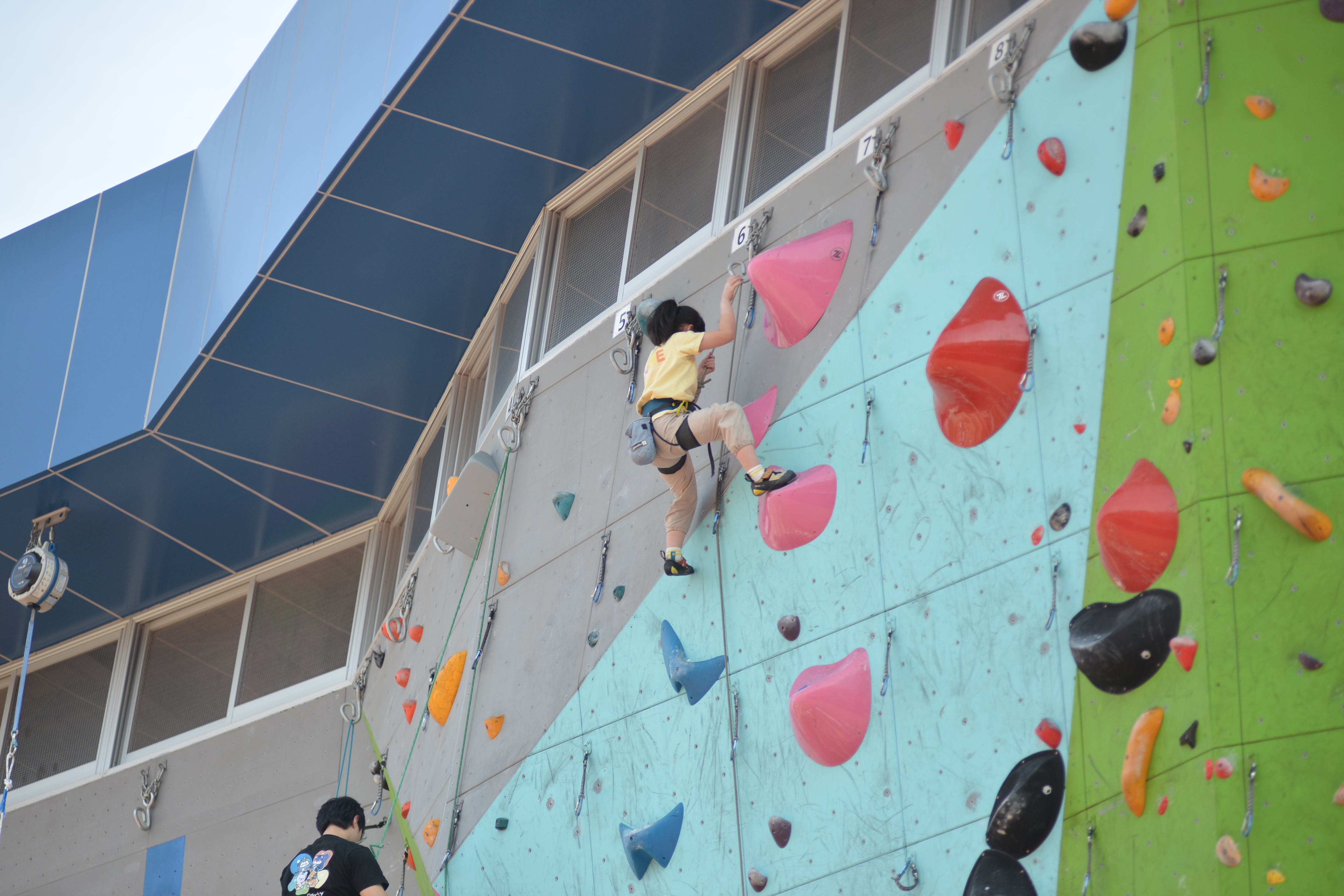 DSC_2791.JPG