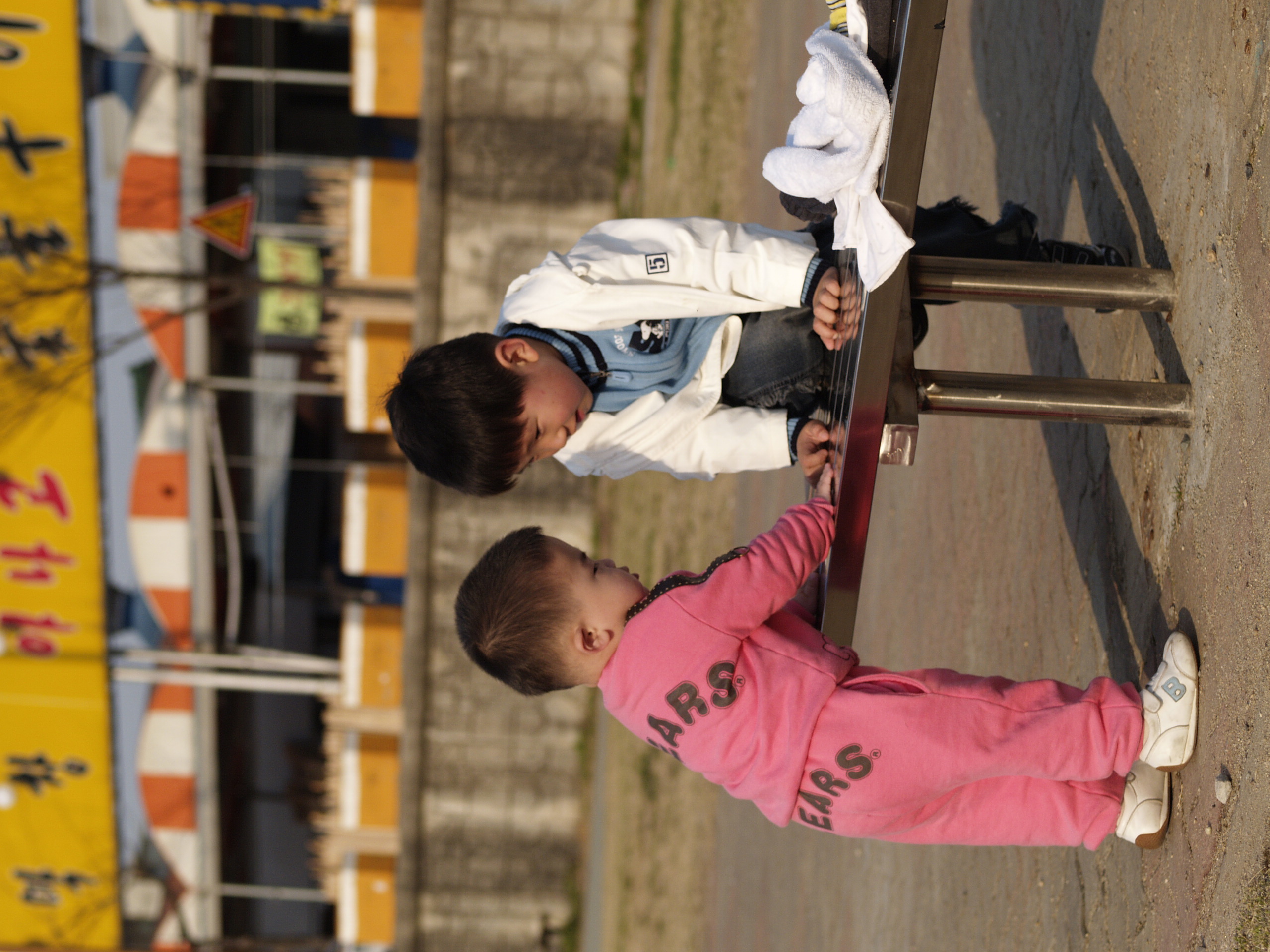 _3316114.JPG